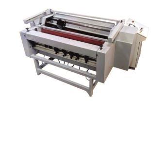 РоллерБокс РБ-14 комби